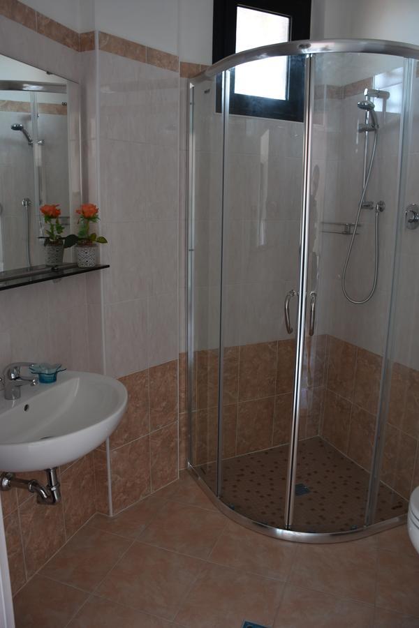 Hotel Gambrinus Rimini Luaran gambar