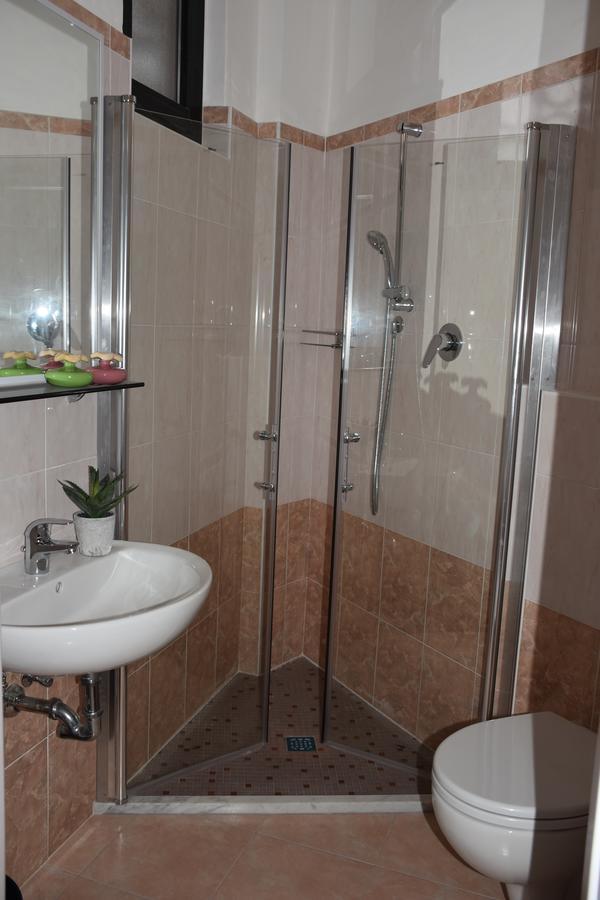 Hotel Gambrinus Rimini Luaran gambar